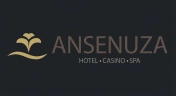 Casino Ansenuza